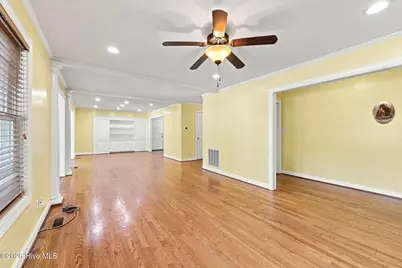 114 N Reed Drive, Washington, NC 27889 - Photo 29