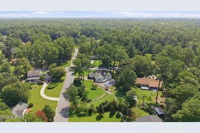 114 N Reed Drive, Washington, NC 27889 - Photo 55