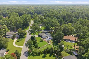 114 N Reed Dr, Washington, NC 27889 - Photo 55