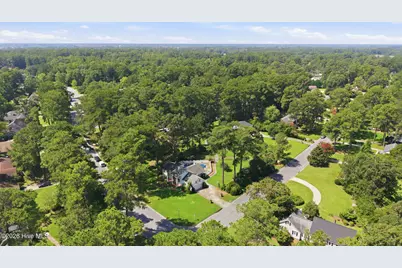 114 N Reed Drive, Washington, NC 27889 - Photo 51