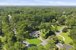 114 N Reed Dr, Washington, NC 27889 - Photo 51