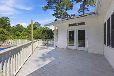 114 N Reed Drive, Washington, NC 27889 - Photo 49