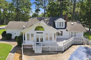114 N Reed Dr, Washington, NC 27889 - Photo 9