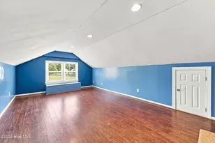114 N Reed Dr, Washington, NC 27889 - Photo 43