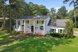 114 N Reed Dr, Washington, NC 27889 - Photo 5