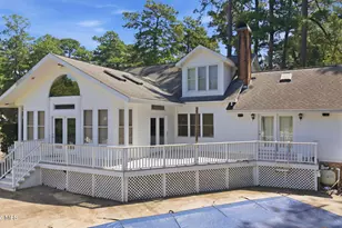 114 N Reed Dr, Washington, NC 27889 - Photo 11