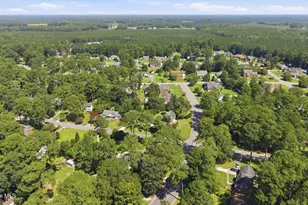 114 N Reed Dr, Washington, NC 27889 - Photo 53