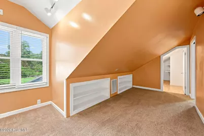 114 N Reed Drive, Washington, NC 27889 - Photo 39
