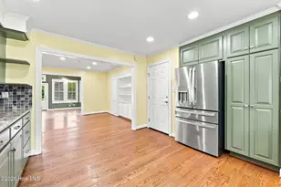 114 N Reed Dr, Washington, NC 27889 - Photo 23