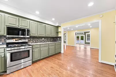 114 N Reed Drive, Washington, NC 27889 - Photo 21
