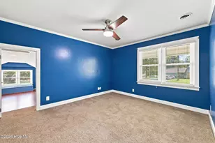 114 N Reed Dr, Washington, NC 27889 - Photo 41