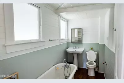 204 W Main Street, Clinton, NC 28328 - Photo 9
