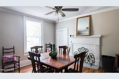 204 W Main Street, Clinton, NC 28328 - Photo 3