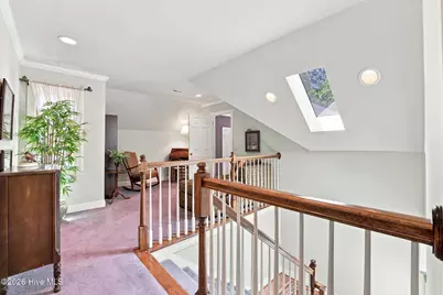 14 Kirkton Court, Pinehurst, NC 28374 - Photo 25