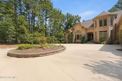14 Kirkton Court, Pinehurst, NC 28374 - Photo 41