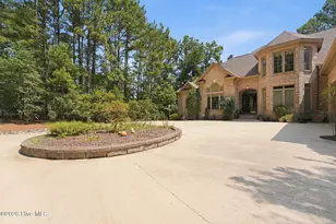 14 Kirkton Ct, Pinehurst, NC 28374 - Photo 41
