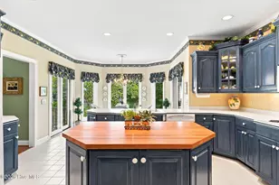 14 Kirkton Ct, Pinehurst, NC 28374 - Photo 13