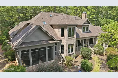 14 Kirkton Court, Pinehurst, NC 28374 - Photo 43