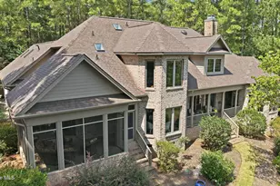 14 Kirkton Ct, Pinehurst, NC 28374 - Photo 43