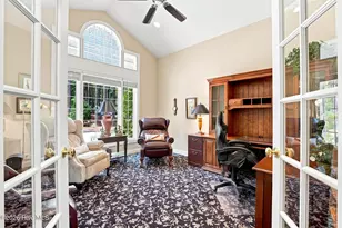 14 Kirkton Ct, Pinehurst, NC 28374 - Photo 17