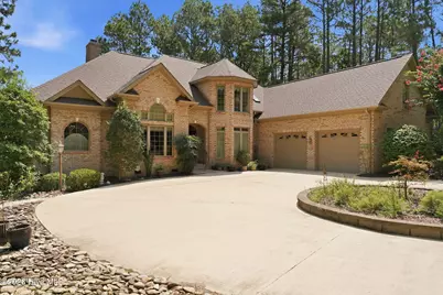 14 Kirkton Court, Pinehurst, NC 28374 - Photo 1