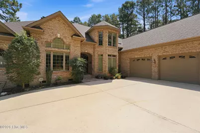 14 Kirkton Court, Pinehurst, NC 28374 - Photo 39