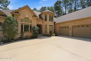 14 Kirkton Ct, Pinehurst, NC 28374 - Photo 39