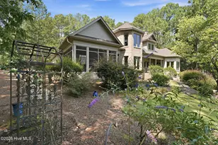 14 Kirkton Ct, Pinehurst, NC 28374 - Photo 45