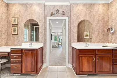 14 Kirkton Court, Pinehurst, NC 28374 - Photo 21