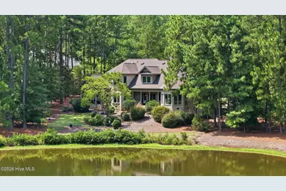 14 Kirkton Court, Pinehurst, NC 28374 - Photo 47