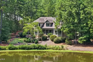 14 Kirkton Ct, Pinehurst, NC 28374 - Photo 47