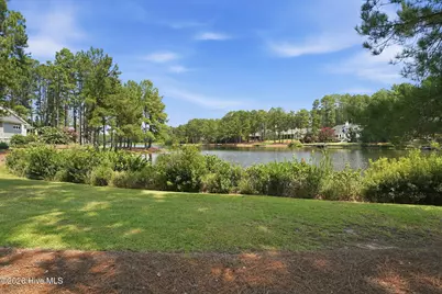 14 Kirkton Court, Pinehurst, NC 28374 - Photo 49