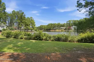 14 Kirkton Ct, Pinehurst, NC 28374 - Photo 49