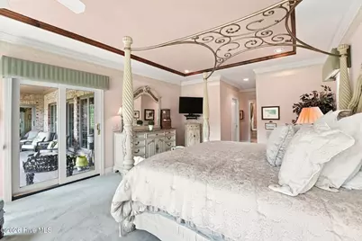 14 Kirkton Court, Pinehurst, NC 28374 - Photo 19