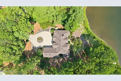 14 Kirkton Court, Pinehurst, NC 28374 - Photo 51