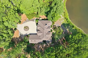 14 Kirkton Ct, Pinehurst, NC 28374 - Photo 51