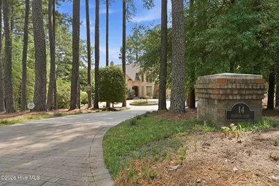14 Kirkton Court, Pinehurst, NC 28374 - Photo 37