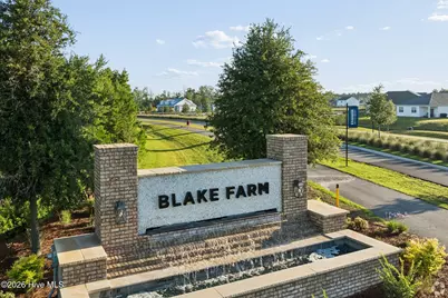 180 Cashmere Court #Unit 30, Wilmington, NC 28411 - Photo 37