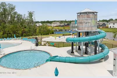 180 Cashmere Court #Unit 30, Wilmington, NC 28411 - Photo 33