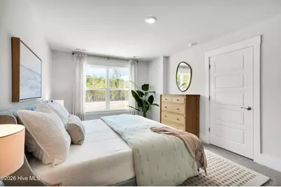 180 Cashmere Court #Unit 30, Wilmington, NC 28411 - Photo 21