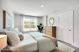 180 Cashmere Ct, Wilmington, NC 28411 - Photo 21