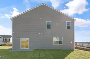1409 Grn Rdg Dr, Winterville, NC 28590 - Photo 33