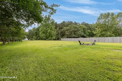 510 Greenfield Place, Sneads Ferry, NC 28460 - Photo 19