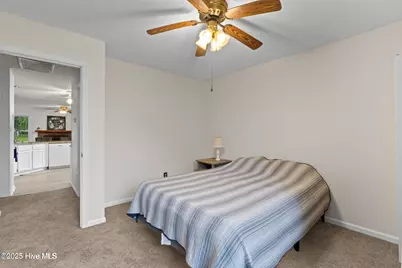 510 Greenfield Place, Sneads Ferry, NC 28460 - Photo 15