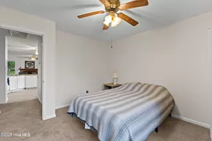 510 Greenfield Pl, Sneads Ferry, NC 28460 - Photo 15