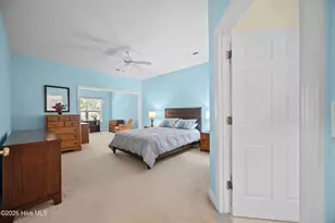 1023 Ryans Ct, Wilmington, NC 28412 - Photo 9