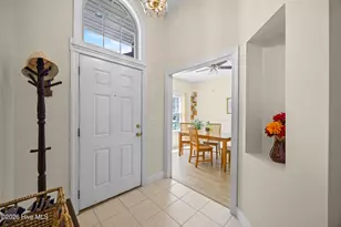 1023 Ryans Ct, Wilmington, NC 28412 - Photo 5