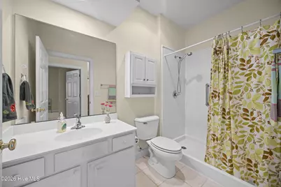 1023 Ryans Court, Wilmington, NC 28412 - Photo 19