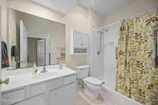 1023 Ryans Ct, Wilmington, NC 28412 - Photo 19