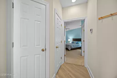 1023 Ryans Court, Wilmington, NC 28412 - Photo 23